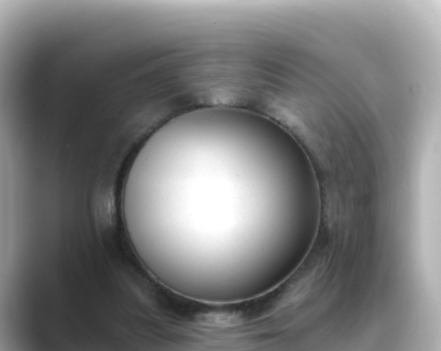 X0000089420251200706221158