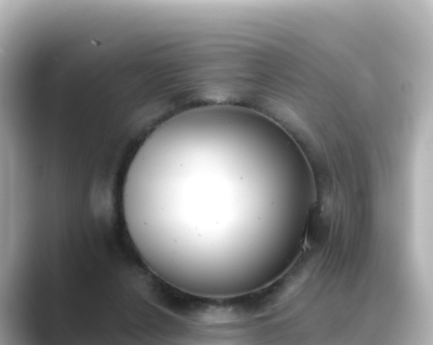 X0000089420256200706221158