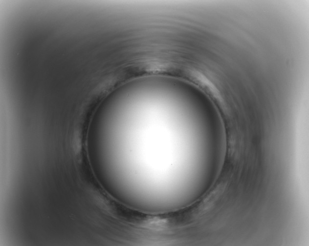 X0000089420257200706221158