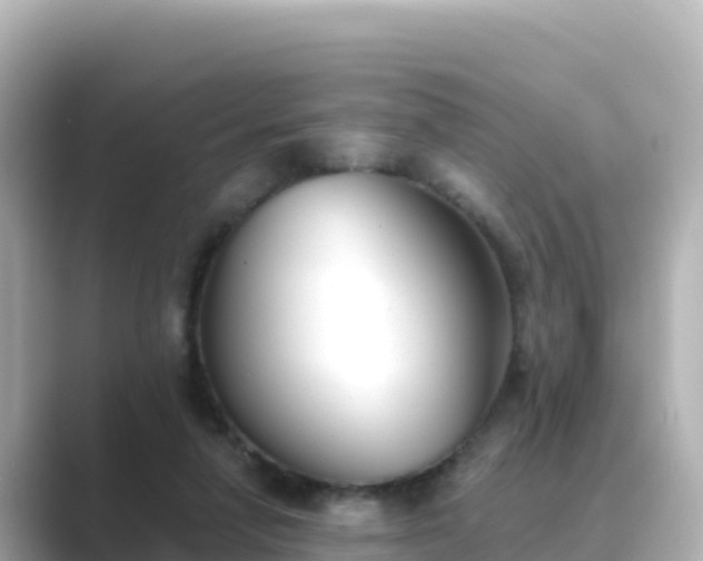 X0000089420258200706221158