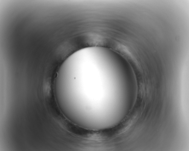 X0000089420259200706221158