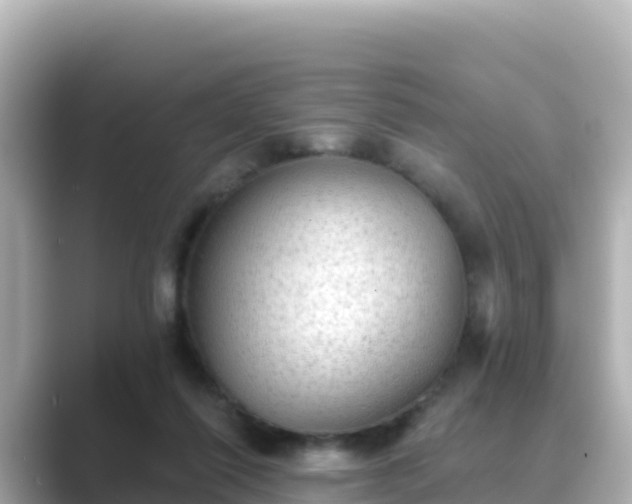 X0000089420262200706221158