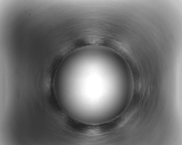 X0000089420263200706221158