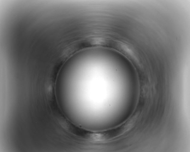 X0000089420265200706221158