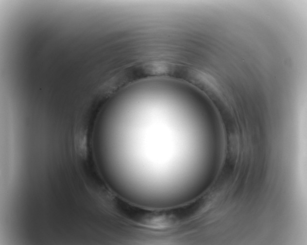 X0000089420267200706221158