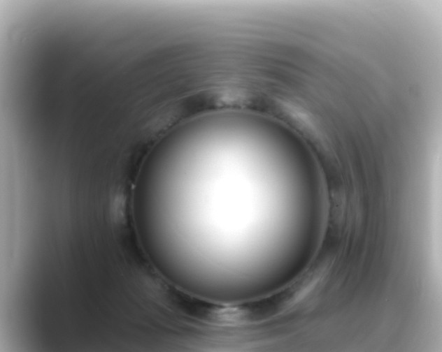 X0000089420269200706221158