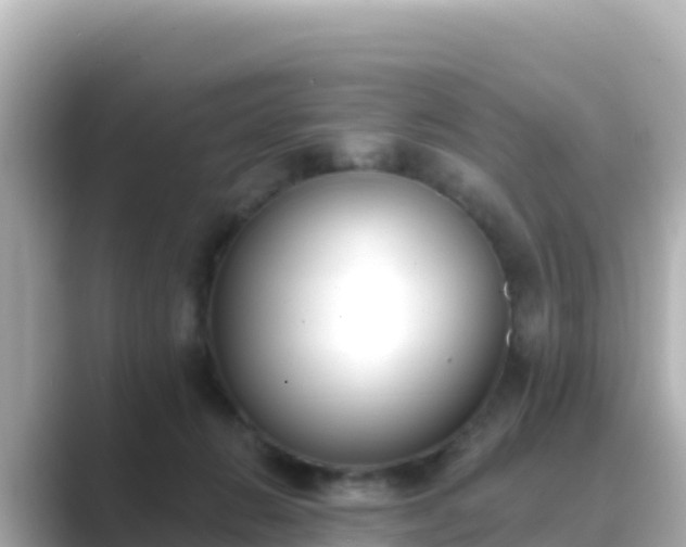 X0000089420270200706221158