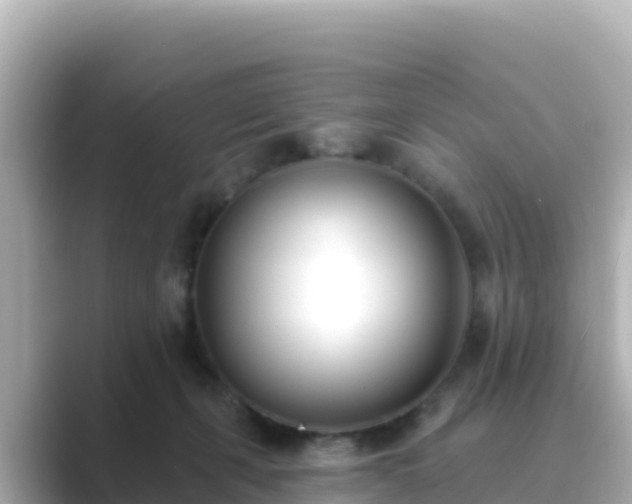 X0000089420271200706221159