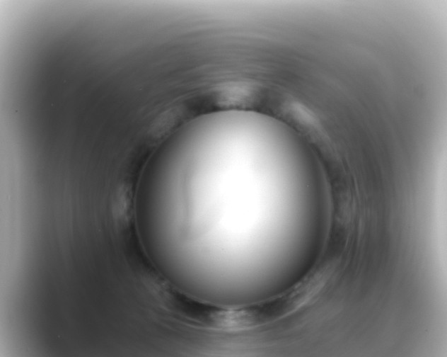 X0000089420273200706221159