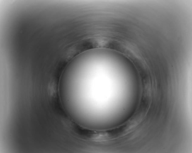 X0000089420274200706221159