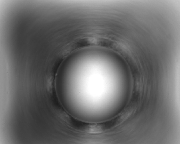 X0000089420275200706221159