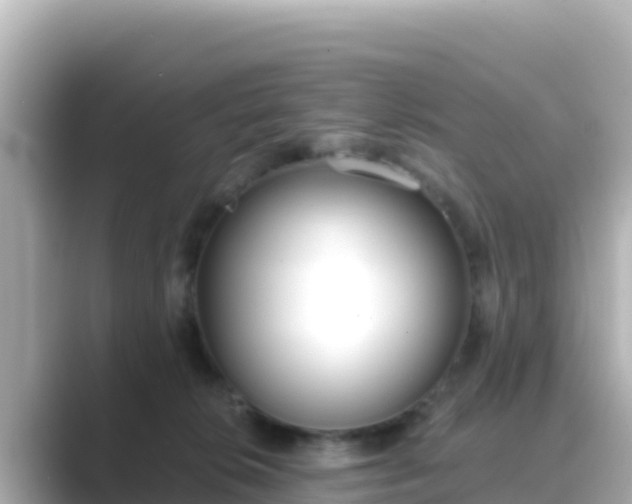 X0000089420276200706221159