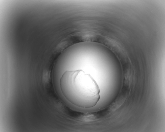 X0000089420278200706221159