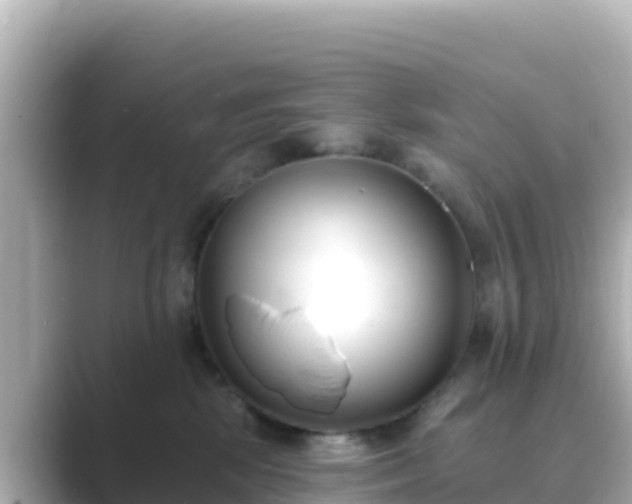 X0000089420281200706221159