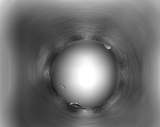 X0000089420286200706221159