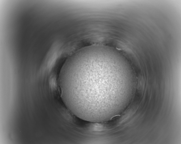 X0000089420287200706221159