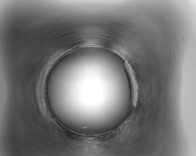 X0000089420289200706221158