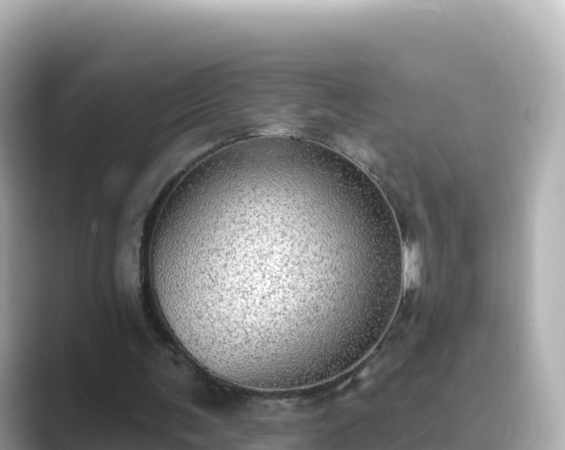 X0000089420291200706221158