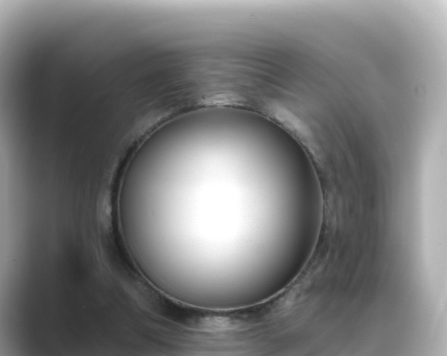 X0000089420298200706221158