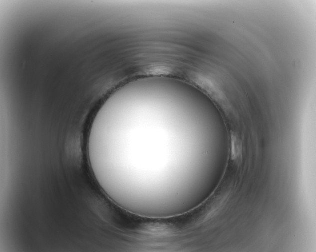 X0000089420300200706221158