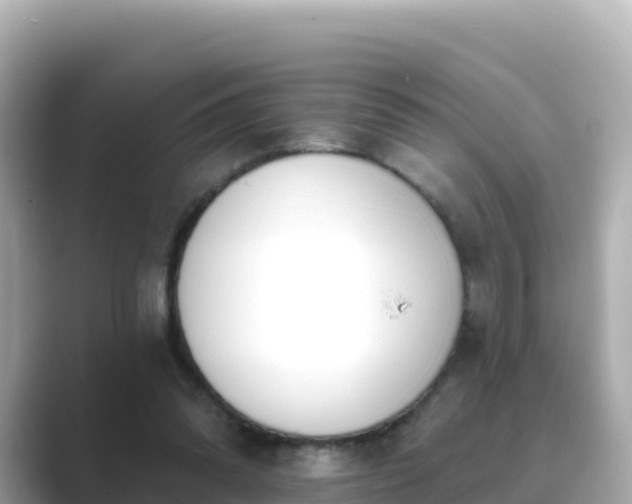 X0000089420302200706221158