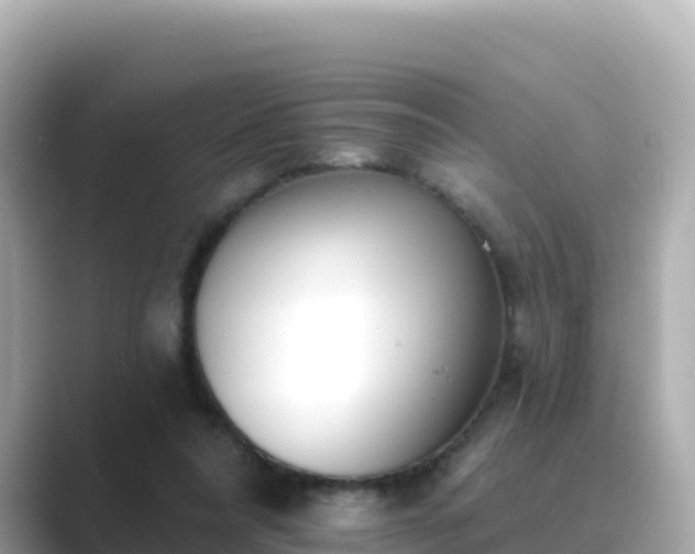 X0000089420304200706221158