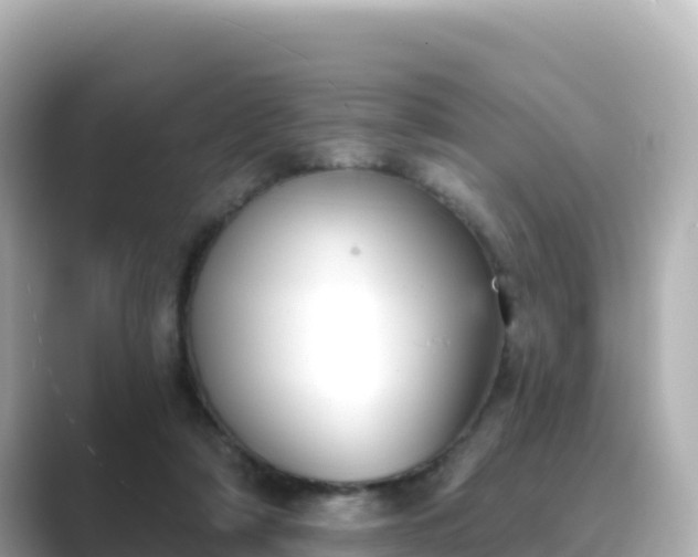 X0000089420306200706221158