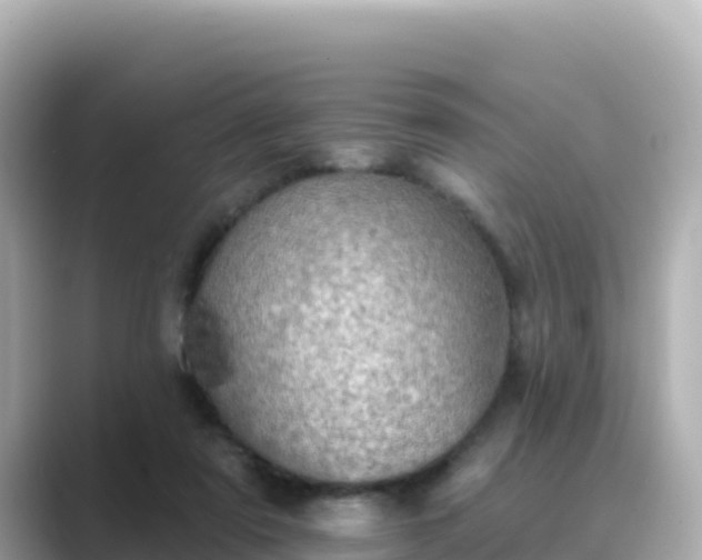 X0000089420307200706221158