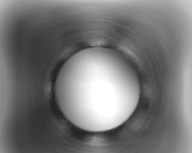 X0000089420308200706221158