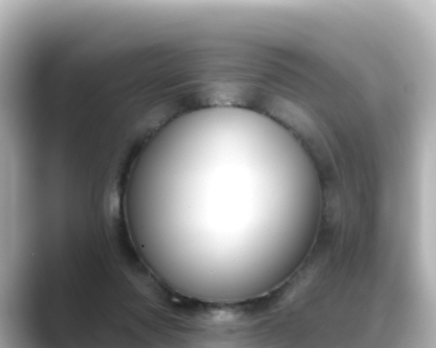 X0000089420310200706221158