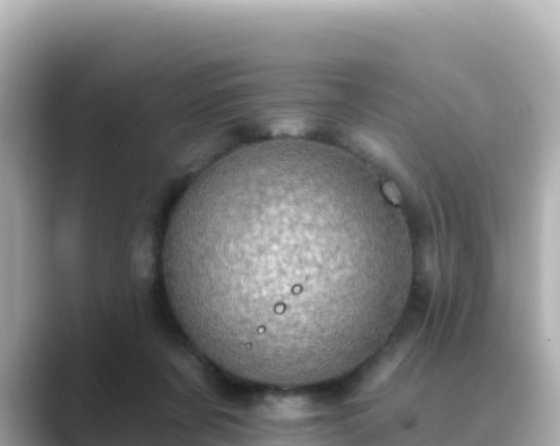 X0000089420311200706221158