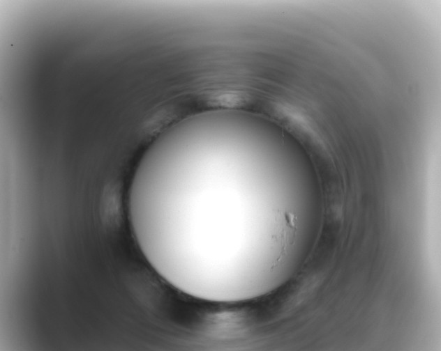 X0000089420312200706221158