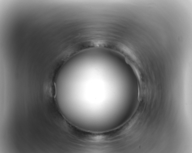 X0000089420313200706221158