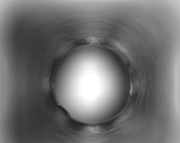 X0000089420317200706221158