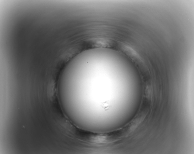 X0000089420318200706221158