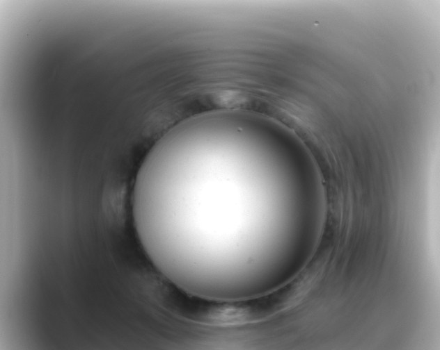 X0000089420319200706221158