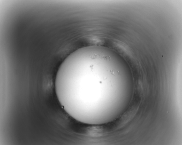 X0000089420320200706221158