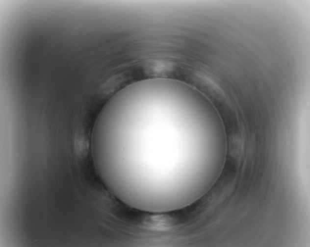 X0000089420324200706221158