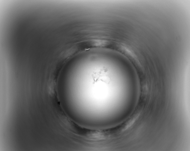 X0000089420325200706221158