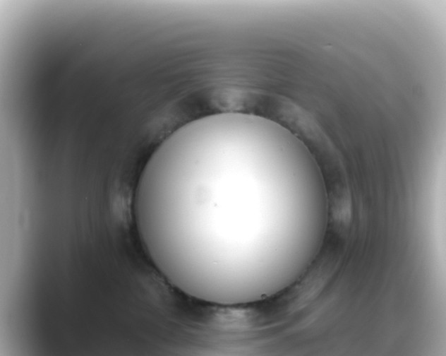 X0000089420332200706221158