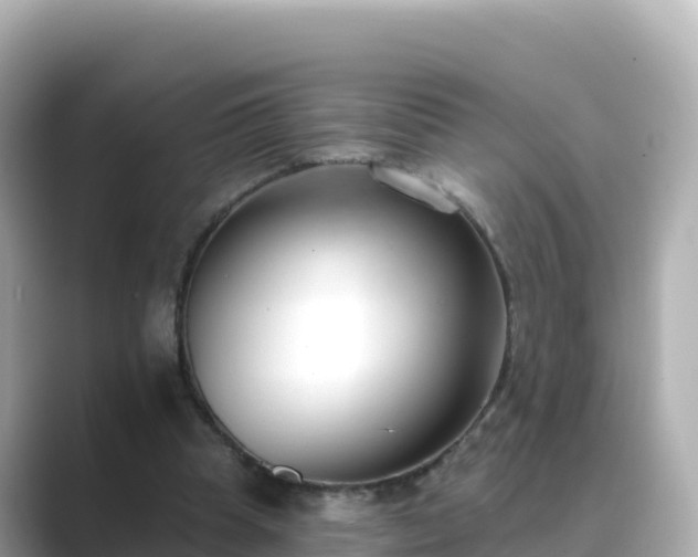 X0000089420345200706221157