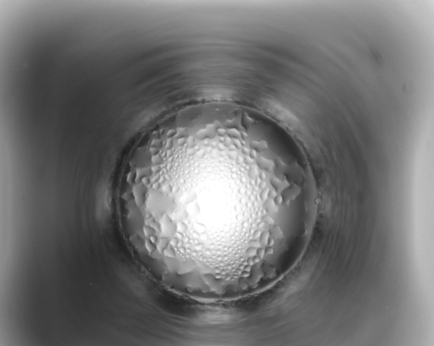 X0000089420347200706221157