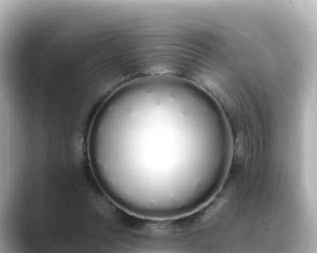 X0000089420351200706221157