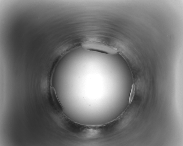 X0000089420352200706221157