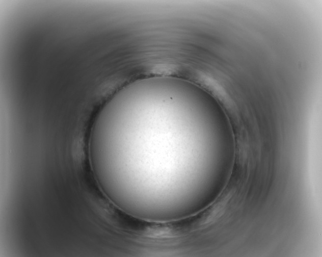 X0000089420354200706221157