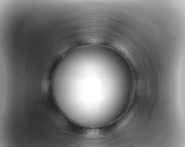 X0000089420355200706221157