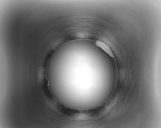 X0000089420356200706221157