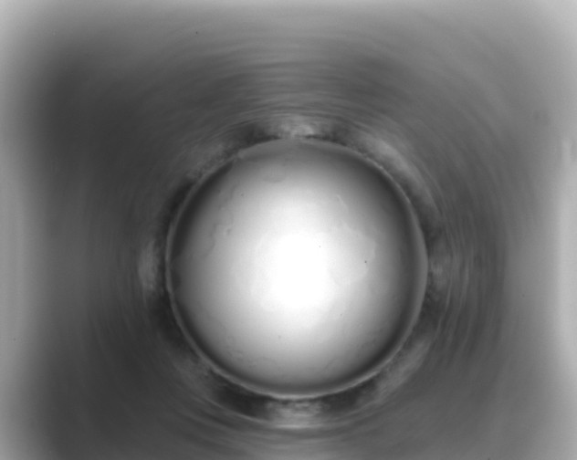 X0000089420359200706221157