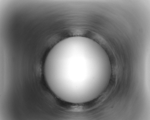 X0000089420362200706221157