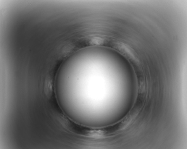 X0000089420363200706221157